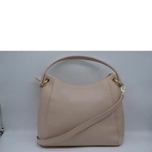 Furla Sienna Beige